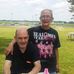 Lori Angus - Facebook