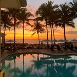 Lori Angus - @anguslori - Instagram