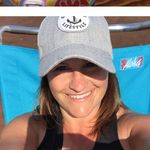 Lori Angus - @lori_angus_76 - Instagram