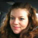 Lori Angus - @thischicklori - Instagram