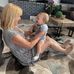 Lori Angus - Facebook