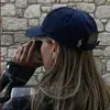 Lori Angus - @lori.angus - TikTok