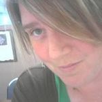 Lori Angus - @lori.angus - Instagram