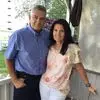 Lori Angus Bluemel - @loriangusbluemel - TikTok