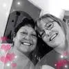 Lori Angus Wilson - @lori.angus.wilson - TikTok