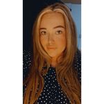 Lori-Beth Angus - @lori_angus - Instagram