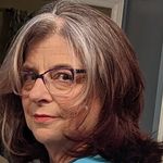 Lori Buck Angus - @ra0928 - Instagram