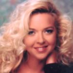 Lori Judy - @loriangus98 - Instagram