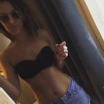 Lori - @loriangus_x - Instagram