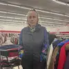 Lori Mangus - @lori.mangus - TikTok