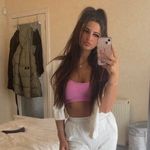 Lori - @lorianguss - Instagram