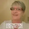 Lorraine Angus - @lorraineangus55 - TikTok