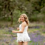 Lo - @lorianne_servignat - Instagram