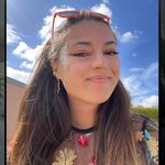 Lori-Anne - @lorianne_sm - Instagram