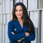 Lori Anne - @loriannes7 - Instagram