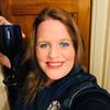 Lori-Anne Button - @lori_annes - TikTok