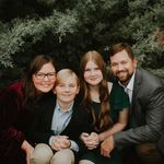 Lori Anne Shaw - @lorianneshaw - Instagram