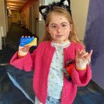 Lori Anne Spilker - @loriannespilker - Instagram