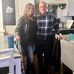 Lori Annes - Facebook