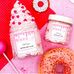 Lori Anne's Body Butters - Facebook