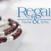 Lori Anne's Regal - Facebook