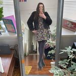 Lori Hawthorn - @loriannestar - Instagram