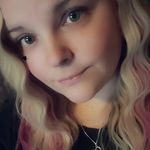 @loriannes_magicdays - Instagram