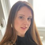 Loriannesmobilehairdressing - @loriannesmobilehairdressing - Instagram