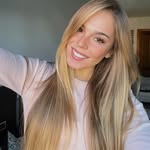 Gloria Aparicio - @gloriaparicio - Instagram