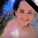 Glorimar Aparicio - @glorimaraparicio - Instagram