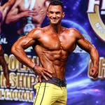 Loren Mateos-Aparicio - @loren_m.a_l.m - Instagram