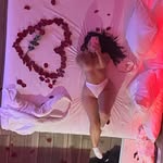 Lorena Aparicio - @lorena_ap1230 - Instagram