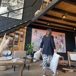Lorena Aparicio - @loaparicio.arq - Instagram