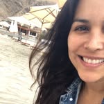 Lorena Aparicio - @lore_lina - Instagram