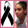 Lorena Aparicio - @lorenaaparicio36 - TikTok
