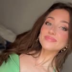 Lorena Aparicio - @lorenaapanie - Instagram