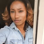 Lori Aparicio - @lodom13_ - Instagram
