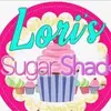 Lori Aparicio - @lorissugarshack - TikTok