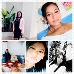 Lori Aparicio - @imalorisal - Instagram