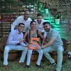 Lorianny.Aparicio - @lorianny.aparicio - TikTok
