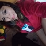 Solar Ag - @lori.aparicio.96 - Instagram