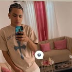 Ariel Lora - Facebook