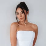 Loren Arbel | לורן ארבל - @lorenarbel - Instagram