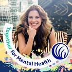 Lori Arbel - Facebook