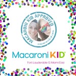 Lori Arbel / Community Partner - @mackidmiamieast - Instagram