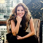 Lori Arbel Art - @loriarbelart - Instagram
