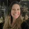 Lori Arbel - @lori.arbel - TikTok