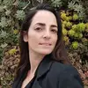 lori - @lorizafranarbel - TikTok
