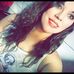 Lori Arcement - Facebook