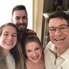 Lori Rogers Arcement - @lorirogersarcement - TikTok
